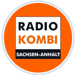 Radio Kombi